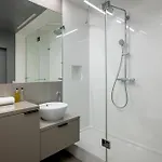 Rentplanet - Sky Tower Appartement